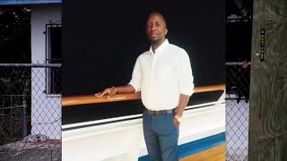 Palm Beach County corrections deputy ambushed in targeted attack in Belle Glade