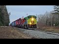 cpkc holiday train first time ever to saint john 2024