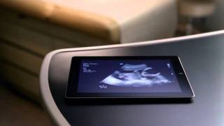 [Ad] iPad 2 (2011) HD