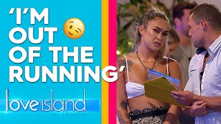 Exclusive: The 'nicest' Islander is revealed | Love Island Australia 2019