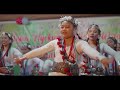 yupia nyokum yullo traditional group dance arunachalpradesh