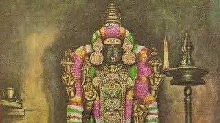 Shri Akilandeshwari TaatankaPratishthaMahotsavam YaagaSaalaPooja 15thFeb2025 #Thiruvanikovil Evening