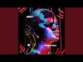 NOBODY NEW (HYPERTECHNO)