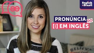 Pronúncia do "L" final em inglês | English in Brazil