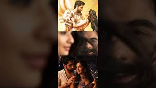 Hrudayamithaake - Banaras Songs| new movie song #banaras #hrudayamithaakesong #banarasmovie