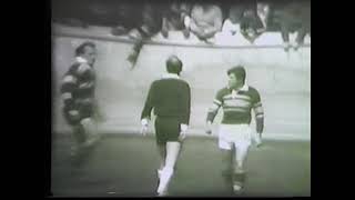 Dewsbury Vs Leeds Championship Final 19/5/1973 FULL