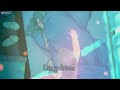 Nightcore - Good Old Days (Citizen Soldier) - (Lyrics)