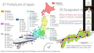 JICA COVID-19 Webinar #6 \