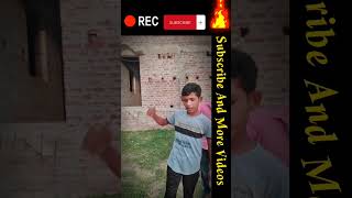 Miya Bhai song funny status video 🤣 | #viral #shorts #youtubeshorts #funny