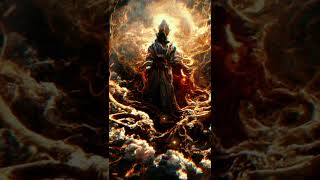 Falls of Glory By BrunuhVille | EPIC MUSIC #SHORT