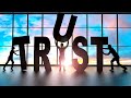 Why Showing Vulnerability is Essential for Building Trust with Mike Robbins and Charles Good
