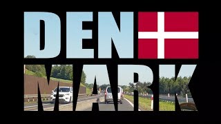 Denmark 2018