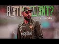 Faded ft. Fakhar Zaman 🥺 ● Fakhar Zaman Dropped From Pakistan Team 💔 ● Freak Editz