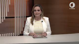 📺 JJ – STF convoca audiência para discutir sobre mineração nas terras indígenas do Povo Cinta Larga