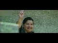 அம்மாவுக்கு நிகர் அம்மாதான் singappenney for iron lady selvi j jayalalitha