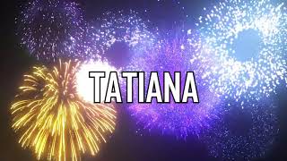 Le Plus Rapide Joyeux Anniversaire Fatima Zohra Le Plus Rapide Joyeux Anniversaire Fatima Zohra