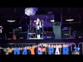 Cover song by Catallena - Naruto Shippuuden | Azu Ima Sugu ni... (Acoustic Version)