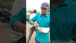 Best tiffin centre in gudipet 🔥🔥🔥 || mancherial foody || mancherial foodie || mancherial food vlogs