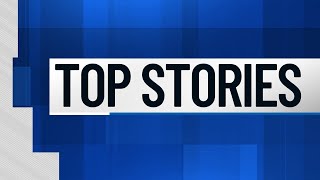Top Stories: September 17, 2025