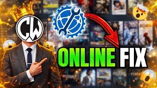 How to Play Steam Tools Games Online | Full Online Fix Tutorial (RV There Yet Guide)