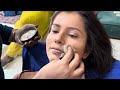 real bridal makeup tutorial for beginners bridal makeup step step hd bridal makeup ￼