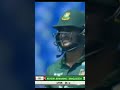 ২০ রানে আউট হয়ে গেছে সাকিব।। shorts youtubeshorts cricket bangladesh shakibalhasan