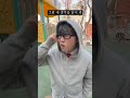 cg 처리 전 히어로물 “생각을 읽는 남자”