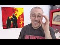 twenty one pilots clancy album review