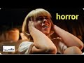 احترس لا تدخل!  فيلم الرعب و الاثارة الرهيب  Horror Movie HD كامل مترجم