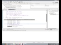JAVA HOW TO SORT HASHMAP EXAMPLE DEMO