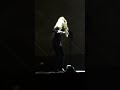 ionnalee harvest live at cine joia são paulo brazil