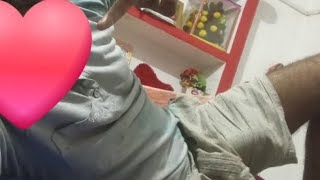 Sleep Stream Live With hard boy Farid🍒Sleep Stream Live 🍌🍌episode no 30