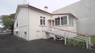 SOLD - 111 Valley Road, Mt Eden - Matt O'Rourke and Ryan Harding