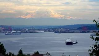 2312 Eyres Place W, Seattle | View Home in Magnolia For Sale