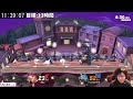 続・13時間で完走する全キャラvip1勝rta アイアンマンチャレンジ 【スマブラsp】