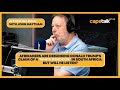 Afrikaners slam Donald Trump's false narrative about 'white genocide' in South Africa