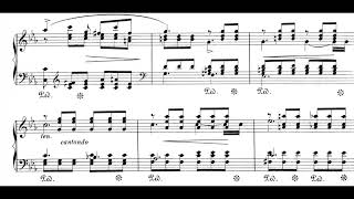 Karol Mikuli - Book II of 10 Pieces Op.24