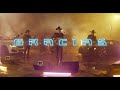 Edicion Especial - Gracias (En Vivo)