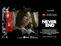 Hey Jay! | Never-End Official Music Video