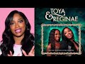 casey “exposes” toya u0026 reginae walter and more