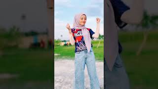 Tiktok puteri sari #2 #sonina #kawaiichallenge #shorts