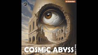 COSMiC ABYSS