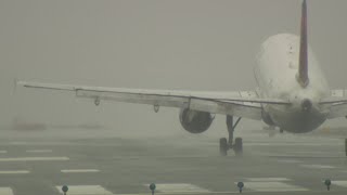 Debate continues around FAA reauthorization bill
