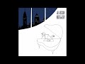 Joe Jackson   Real Men HQ with Lyrics in Description