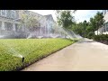 National Association of Landscape Professionals (Full Commercial)