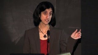 Nano-engineered Devices for Drug Delivery