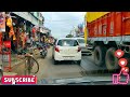 कितना कुछ बदल गया है gorakhpur kusmi market video motiram adda road dps school @mannakhaan