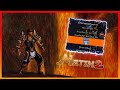 Metin2 DE Let´s Play Azrael #185 [Hallo Schlangenschwert 1/2]