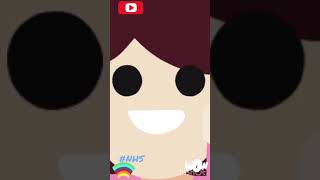 FART ASMR LOL 😂