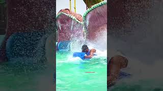 Galudih Water Park 2024 || @waterpark